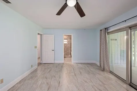 6856 Sw Chase Court Stuart FL 34997