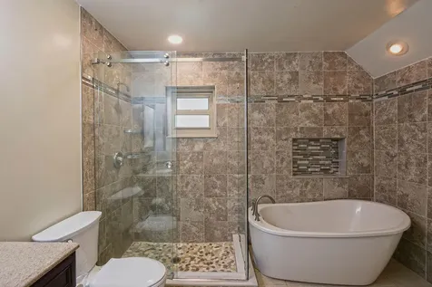 6856 Sw Chase Court Stuart FL 34997