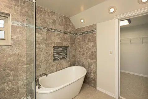 6856 Sw Chase Court Stuart FL 34997