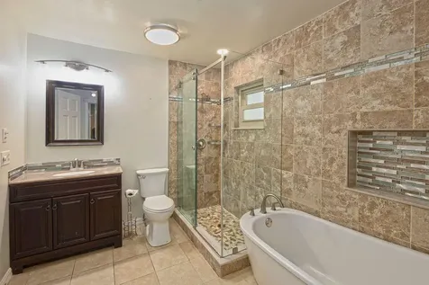 6856 Sw Chase Court Stuart FL 34997