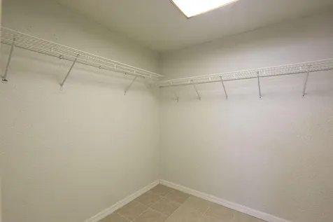 6856 Sw Chase Court Stuart FL 34997