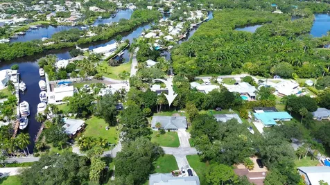 6856 Sw Chase Court Stuart FL 34997