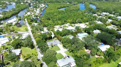 6856 Sw Chase Court Stuart FL 34997