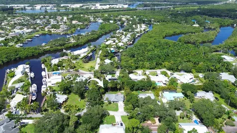 6856 Sw Chase Court Stuart FL 34997