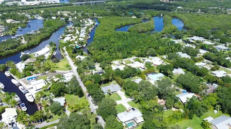 6856 Sw Chase Court Stuart FL 34997