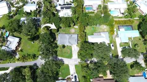 6856 Sw Chase Court Stuart FL 34997