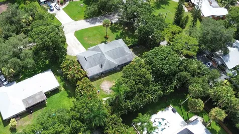 6856 Sw Chase Court Stuart FL 34997