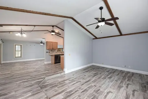 6856 Sw Chase Court Stuart FL 34997