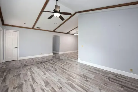 6856 Sw Chase Court Stuart FL 34997