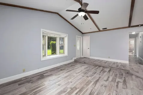6856 Sw Chase Court Stuart FL 34997