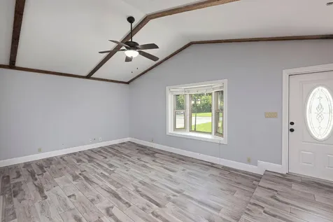 6856 Sw Chase Court Stuart FL 34997