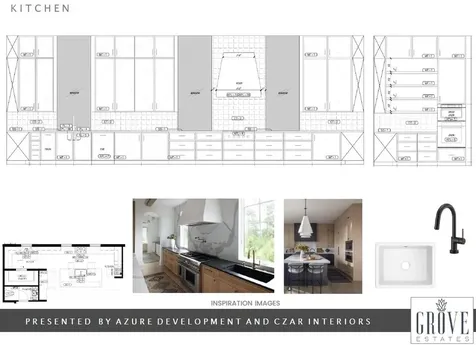 335 Grove Place Delray Beach FL 33444