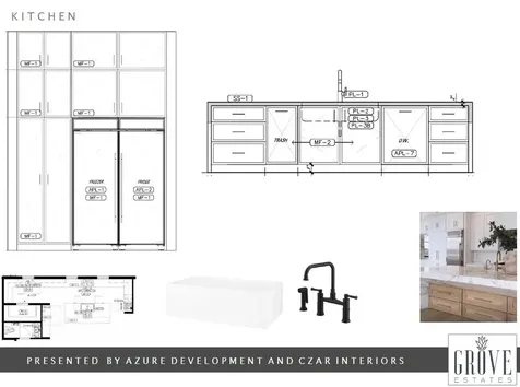 335 Grove Place Delray Beach FL 33444