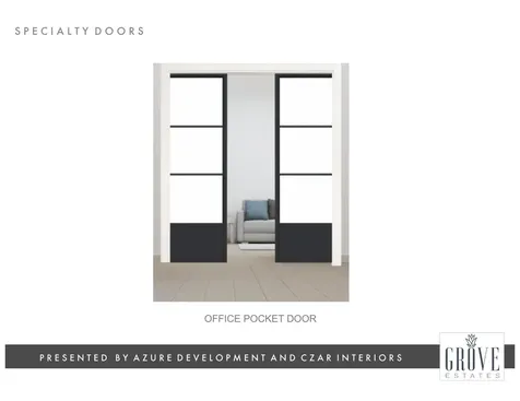 335 Grove Place Delray Beach FL 33444