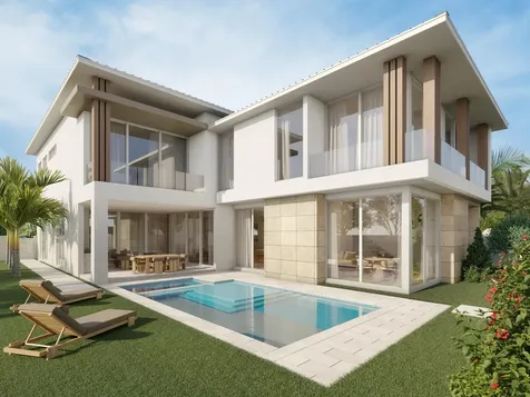 335 Grove Place Delray Beach FL 33444