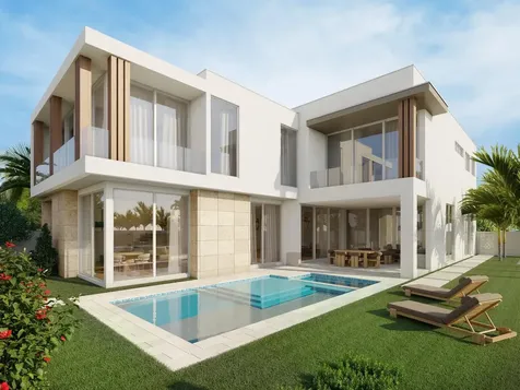 335 Grove Place Delray Beach FL 33444