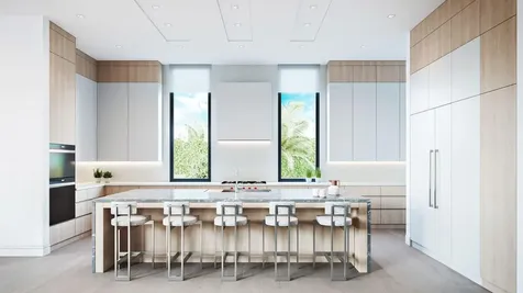 335 Grove Place Delray Beach FL 33444