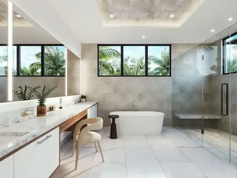 335 Grove Place Delray Beach FL 33444