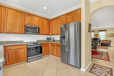 187 E Bay Cedar Circle Jupiter FL 33458