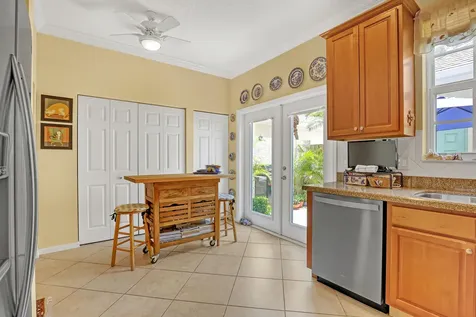 187 E Bay Cedar Circle Jupiter FL 33458