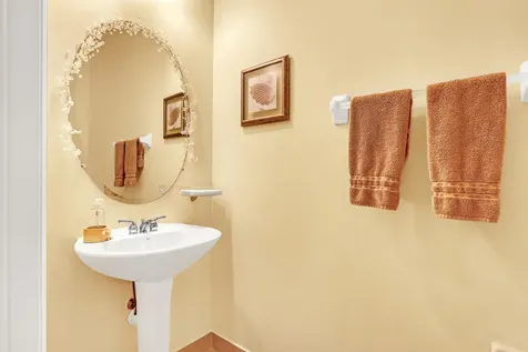 187 E Bay Cedar Circle Jupiter FL 33458