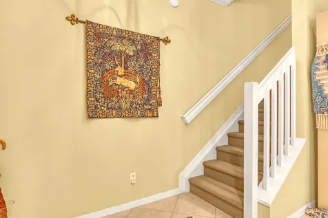 187 E Bay Cedar Circle Jupiter FL 33458