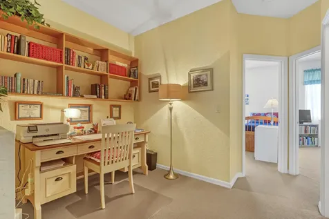 187 E Bay Cedar Circle Jupiter FL 33458