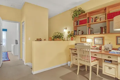 187 E Bay Cedar Circle Jupiter FL 33458