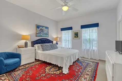 187 E Bay Cedar Circle Jupiter FL 33458