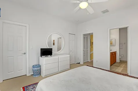 187 E Bay Cedar Circle Jupiter FL 33458
