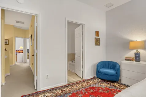 187 E Bay Cedar Circle Jupiter FL 33458
