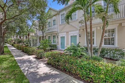 187 E Bay Cedar Circle Jupiter FL 33458