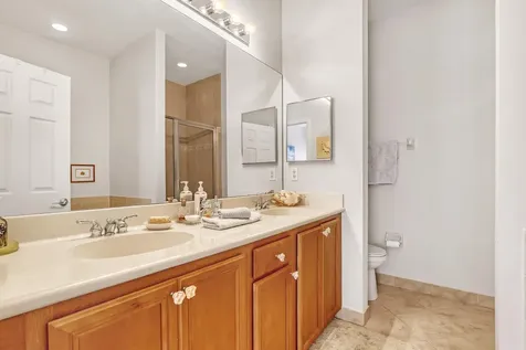 187 E Bay Cedar Circle Jupiter FL 33458