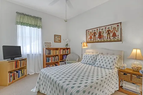 187 E Bay Cedar Circle Jupiter FL 33458