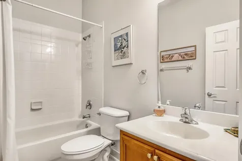 187 E Bay Cedar Circle Jupiter FL 33458