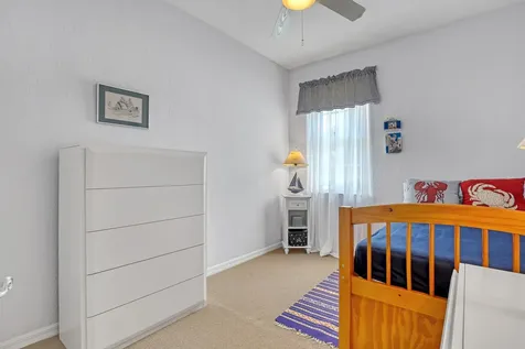 187 E Bay Cedar Circle Jupiter FL 33458