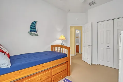 187 E Bay Cedar Circle Jupiter FL 33458