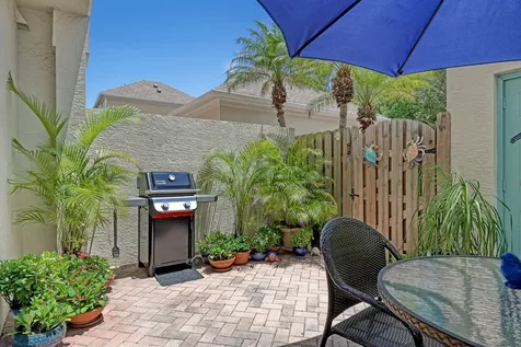 187 E Bay Cedar Circle Jupiter FL 33458