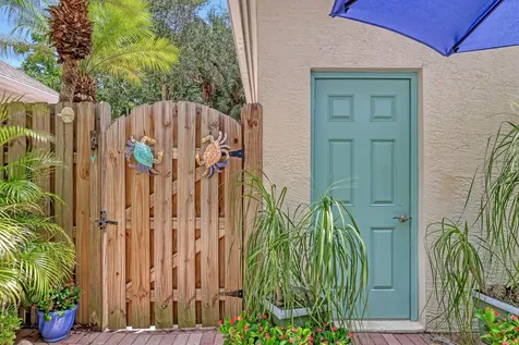 187 E Bay Cedar Circle Jupiter FL 33458