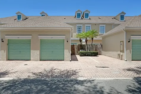 187 E Bay Cedar Circle Jupiter FL 33458