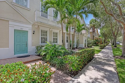 187 E Bay Cedar Circle Jupiter FL 33458
