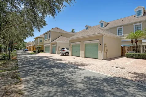 187 E Bay Cedar Circle Jupiter FL 33458