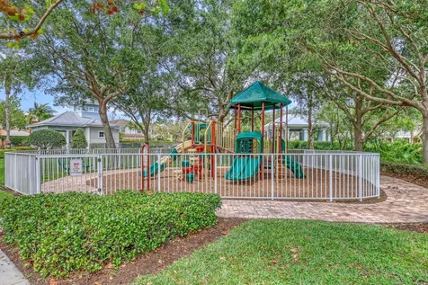 187 E Bay Cedar Circle Jupiter FL 33458