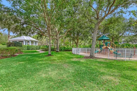 187 E Bay Cedar Circle Jupiter FL 33458