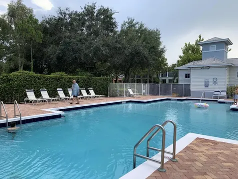 187 E Bay Cedar Circle Jupiter FL 33458