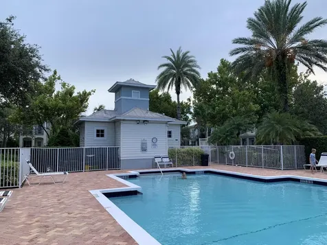 187 E Bay Cedar Circle Jupiter FL 33458