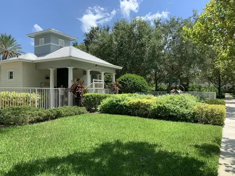 187 E Bay Cedar Circle Jupiter FL 33458