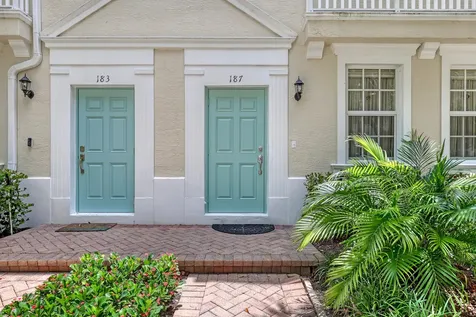 187 E Bay Cedar Circle Jupiter FL 33458
