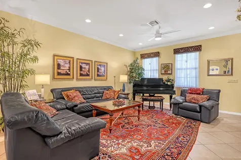 187 E Bay Cedar Circle Jupiter FL 33458