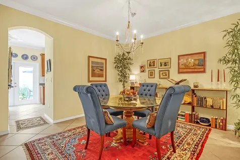 187 E Bay Cedar Circle Jupiter FL 33458